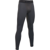 Under Armour Coldgear Armour Legging - Men's