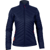 Icebreaker Stratus Full-Zip Fleece Jacket - Women's