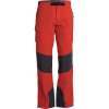 Mountain Hardwear Dragon Softshell Pant - Men's