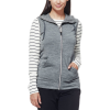 Icebreaker Dia Fleece Vest - Women's