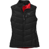 Outdoor Research Sonata Down Vest - Women's