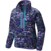 Columbia CSC Originals Printed Fleece - Women's