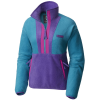 Columbia CSC Originals Fleece Pullover Jacket - Women's