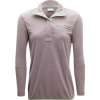 Columbia Mountain Side Fleece Pullover - Women's