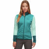 Marmot Thirona Fleece Jacket - Women's