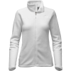 The North Face Khumbu Fleece Jacket - Women's