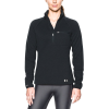 Under Armour Wintersweet 1/2-Zip Fleece Pullover - Women's