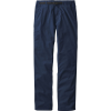 Patagonia Cotton Gi III Pant - Men's