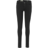 AG The Legging - Women's