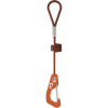 G3 Ion LT Leash