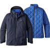 Patagonia Windsweep 3-In-1 Jacket - Men's