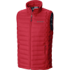 Columbia Voodoo Falls 590 Turbodown Vest - Men's