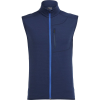 Icebreaker Descender Vest - Men's