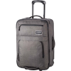 DAKINE Status 45L Rolling Gear Bag