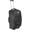 Osprey Packs Sojourn Wheeled Convertible 25in Backpack