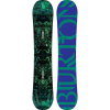 Burton Descendant Snowboard - Wide