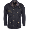 Barbour International Original Jacket - Men's