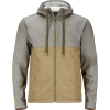 Marmot Tolman Hooded Jacket - Men's