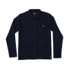 RVCA Preserve Jacket - Men's