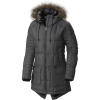 Columbia Della Fall Mid Jacket - Women's
