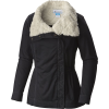 Columbia Outdoor Explorer Jacket - Women's