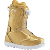 Burton Limelight Boa Snowboard Boot - Women's