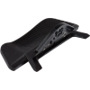G3 Trim Tool