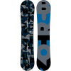 Burton Clash Snowboard