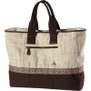 Prana Jazmina Tote - Women's