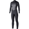 XCEL Hawaii 4/3 Infiniti TDC Chest-Zip Full Wetsuit - Women's