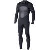 XCEL Hawaii 3/2 Axis X2 Chest-Zip Full Wetsuit - 2016 - Men's