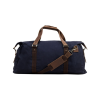 United by Blue Mt. Drew 83L Duffel