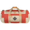 United by Blue Arc 55L Duffel