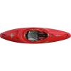 Dagger Nomad 8.2 Kayak