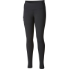 Columbia Luminary Legging - Women's