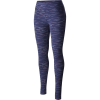 Columbia Anytime Casual II Printed Legging - Women's
