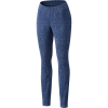 Columbia Glacial Fleece Printed Legging - Women's