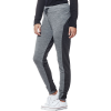 Icebreaker Zoya Pant - Women's