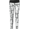 Koral Activewear Emulate Leggings - Women's