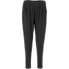 Manduka Assuage Pant - Women's