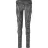 Vimmia Reversible Storm Pace Pant - Women's