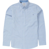 Billabong All Day Chambray Shirt - Men's