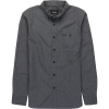 Brixton Central Woven Long-Sleeve Shirt - Men's