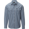 Brixton Memphis Shirt - Men's