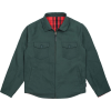 Brixton Cascade Shirt Jacket - Men's