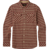 Burton Brighton Flannel Shirt - Men's