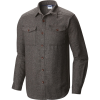 Columbia Sage Butte Shirt - Men's