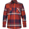 DAKINE Cooper Flannel Shirt - Long-Sleeve - Men's