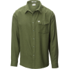 Matix Phase Flannel Shirt - Men's
