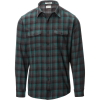 Matix Woodberry Flannel Shirt - Men's